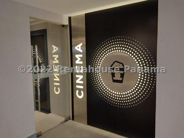 Exclusive Apartment - Apartamento en Bella Vista